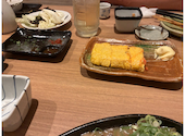 竹乃屋 博多駅前店: ちーさんの2026年09月01日の2枚目の投稿写真