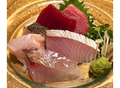みぜん: ちーさんの2026年08月07日の1枚目の投稿写真
