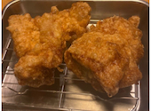骨付鳥 からあげ ハイボール がブリチキン &nbsp;草薙駅前店: ちーさんの2026年05月16日の1枚目の投稿写真