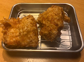 骨付鳥 からあげ ハイボール がブリチキン &nbsp;草薙駅前店: ちーさんの2026年08月08日の1枚目の投稿写真