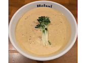 UDON CAFE Holssi ウドン カフェ ホルッシ: ちーさんの2026年06月20日の1枚目の投稿写真