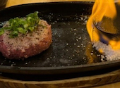 だんらん酒場 マサヒロ: ちーさんの2026年05月16日の1枚目の投稿写真