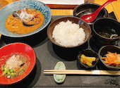 産直さばと青魚 伏見あおい: ちーさんの2026年07月07日の1枚目の投稿写真