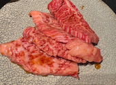焼肉飯店 京昌園 静岡駅南口店: ちーさんの2026年04月19日の1枚目の投稿写真