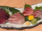 居酒屋 いっせん静岡駅店: ちーさんの2026年06月14日の1枚目の投稿写真