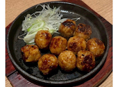 居酒屋 いっせん静岡駅店: ちーさんの2026年06月14日の2枚目の投稿写真