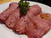 炭火焼肉ホルモン　やまけん　両替町店: ちーさんの2026年05月10日の2枚目の投稿写真