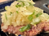 炭火焼肉ホルモン　やまけん　両替町店: ちーさんの2026年05月10日の3枚目の投稿写真