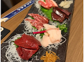 ぶれゑめん 静岡駅前店: ちーさんの2026年04月23日の3枚目の投稿写真