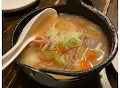 庄屋 静岡昭和町店: ちーさんの2026年06月14日の2枚目の投稿写真