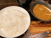 庄屋 静岡昭和町店: ちーさんの2026年07月05日の1枚目の投稿写真