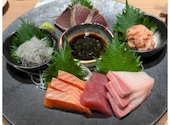 八十八 yasohachi 静岡店: ちーさんの2026年07月05日の1枚目の投稿写真