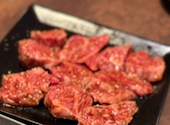 焼肉 びっくり屋: ちーさんの2026年06月20日の1枚目の投稿写真