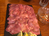 焼肉 正: 雄遥恭さんの2023年07月08日の1枚目の投稿写真
