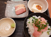 吉草 きっそう 大宮本店: M字禿好きさんの2020年11月04日の2枚目の投稿写真