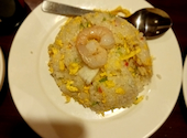 順順餃子酒場 大宮すずらん通り店: M字禿好きさんの2024年06月17日の2枚目の投稿写真