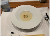 おにく処秀 府内町店: candayさんの2024年03月12日の2枚目の投稿写真