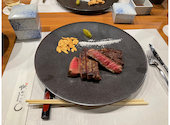 おにく処秀 府内町店: candayさんの2024年03月12日の3枚目の投稿写真