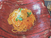 Trattoria suono トラットリア スオーノ: クランベリーさんの2020年11月20日の1枚目の投稿写真