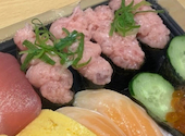 かっぱ寿司 いわき植田店: りりママさんの2026年10月07日の1枚目の投稿写真