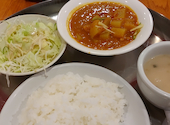 チャンダニ 春日井店: シロハリさんの2026年08月05日の1枚目の投稿写真