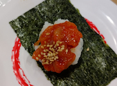 かっぱ寿司 春日井店: シロハリさんの2026年05月08日の1枚目の投稿写真