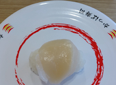 かっぱ寿司 春日井店: シロハリさんの2026年06月09日の1枚目の投稿写真