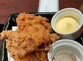 とりあえず吾平 高知インターチェンジ店: シロハリさんの2026年05月08日の1枚目の投稿写真