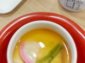 かっぱ寿司 横手店: シロハリさんの2026年09月09日の1枚目の投稿写真