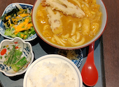 マルサ水産 名古屋四軒家店: シロハリさんの2026年06月09日の1枚目の投稿写真
