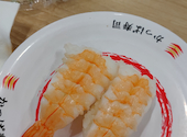 かっぱ寿司 奈良桜井店: シロハリさんの2026年05月08日の1枚目の投稿写真