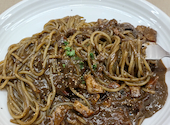 もちもち生パスタ&ピザ KURA クラ 春日井店: シロハリさんの2026年09月09日の1枚目の投稿写真