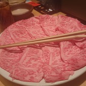 日本料理 木曽路 新宿三丁目店: breathさんの2018年10月08日の1枚目の投稿写真