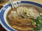 八方: hokohokoさんの2019年08月16日の1枚目の投稿写真