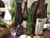 はまゆう: hokohokoさんの2019年02月02日の2枚目の投稿写真