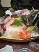 はまゆう: hokohokoさんの2019年02月02日の3枚目の投稿写真