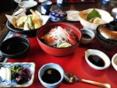 漁火大名: hokohokoさんの2019年08月15日の2枚目の投稿写真