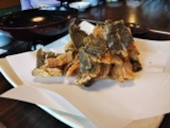 漁火大名: hokohokoさんの2019年08月15日の3枚目の投稿写真