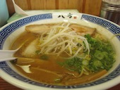 八方: hokohokoさんの2019年03月16日の2枚目の投稿写真