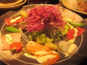 居酒屋はったん亭: hokohokoさんの2019年03月03日の2枚目の投稿写真