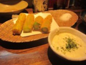 居酒屋はったん亭: hokohokoさんの2019年03月03日の3枚目の投稿写真