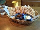 ぴいぷる: hokohokoさんの2020年01月05日の2枚目の投稿写真