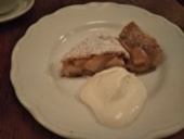 バビーズ ニューヨーク アークヒルズ店: hokohokoさんの2019年11月04日の1枚目の投稿写真