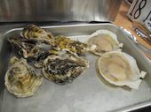 漁師料理 たてやま: hokohokoさんの2018年08月14日の2枚目の投稿写真