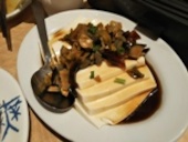 南国亭 赤坂店: hokohokoさんの2019年11月04日の2枚目の投稿写真