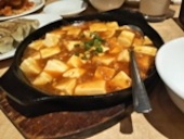 南国亭 赤坂店: hokohokoさんの2019年11月04日の3枚目の投稿写真