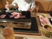 和牛焼肉食べ放題 肉屋の台所 上野店: hokohokoさんの2018年09月12日の1枚目の投稿写真