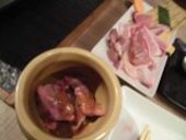 和牛焼肉食べ放題 肉屋の台所 上野店: hokohokoさんの2018年09月12日の2枚目の投稿写真