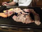 和牛焼肉食べ放題 肉屋の台所 上野店: hokohokoさんの2018年09月12日の3枚目の投稿写真