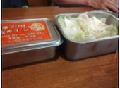 串揚げ じゅらく アメ横店: hokohokoさんの2025年09月15日の3枚目の投稿写真